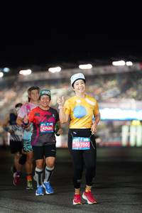 BIB: 
                            <button type="button" onclick="openModal(23718043)" class="btn btn-primary btn-sm float-right btn-popup" data-toggle="modal" data-target=".modal-high-quality">
                        <i class="fas fa-shopping-cart"></i> Add to Cart
                    </button>
                                            <button type="button" onclick="isThisMe(23718043, true)" class="btn btn-success btn-sm float-right btn-popup btn-isme hidden" data-toggle="tooltip" data-placement="bottom" title="นี่คือรูปของคุณใช่ไหม คลิกที่นี่เพื่อเอาเข้าอัลบั้ม">
                        <i class="fas fa-plus"></i> Add to album
                    </button>
                    <button type="button" onclick="isThisMe(23718043, false)" class="btn btn-warning btn-sm float-right btn-popup btn-isnotme hidden">
                        <i class="fas fa-ban"></i> Remove from album
                    </button>